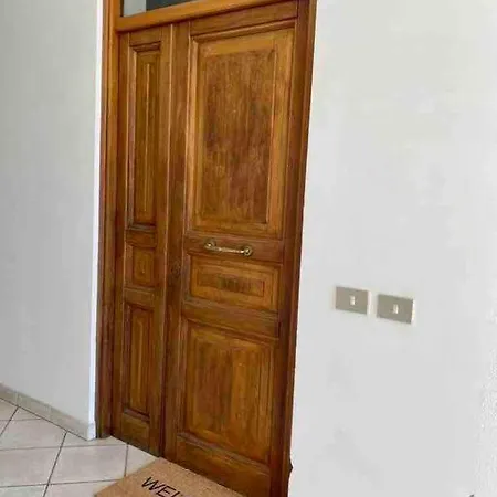Appartamento Centrale *